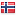 power-of-sight.com server is located in Norway